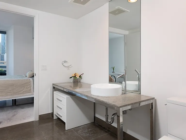 495 Brickell Ave #705 — Photo 13