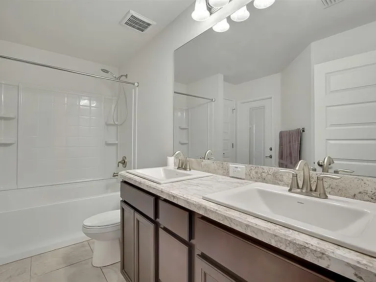 10358 Musa Rd — Photo 28