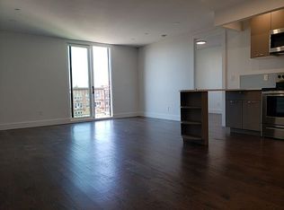1619 New York Ave FLOOR 2, Brooklyn, NY 11210