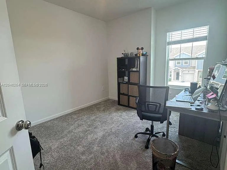 2954 Savoir Ave — Photo 7