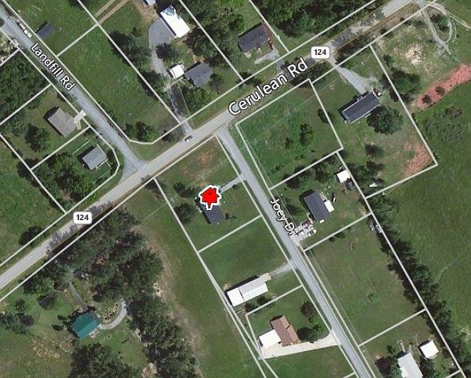 2nd image of 25 Joey Dr