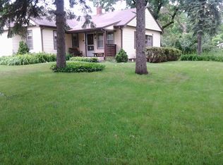 11355 Mississippi Dr N, Champlin, MN 55316