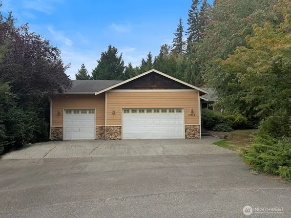 13718 248th Avenue SE, Monroe, WA 98272