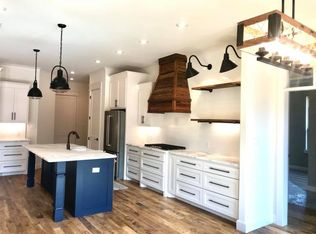 121 Southern Lake Rd, Texarkana, TX 75501