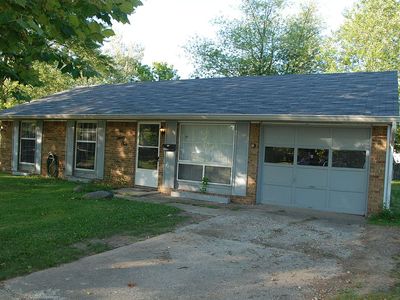 1131 Warwick Rd, New Whiteland, IN, 46184