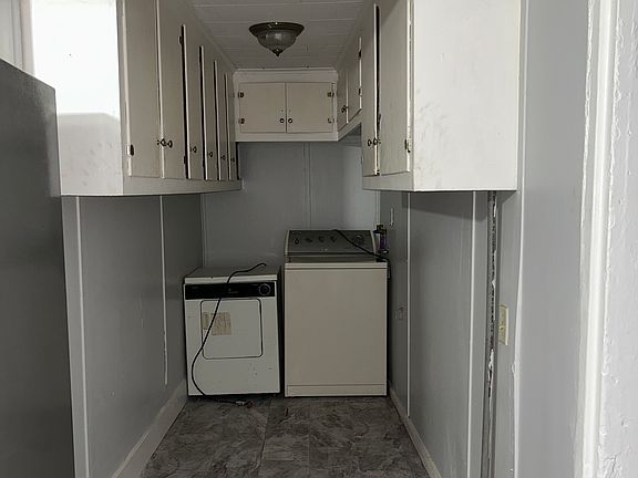 4th image of 305 Congress St #1