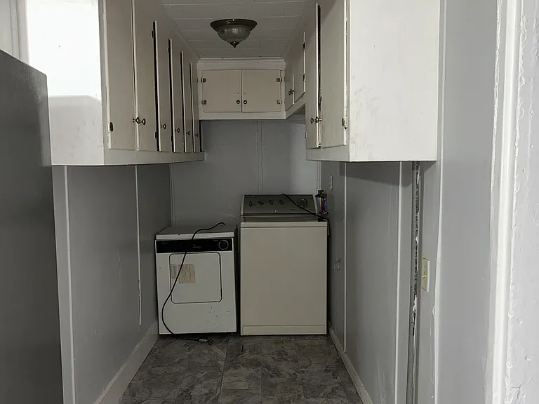 305 Congress St #1 — Photo 4