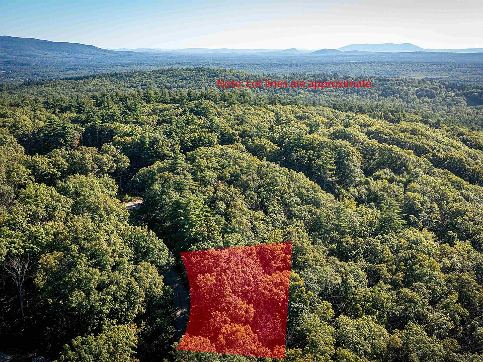 1st image of 25 Upper Lakeview Drive