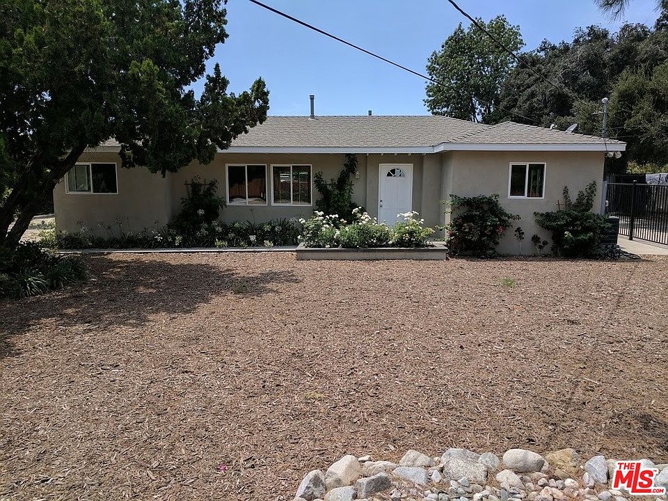1st image of 9845 Noble Ave