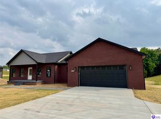 3723 Rineyville Rd, Elizabethtown, KY 42701