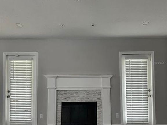 4th image of 1238 Upstreet Ct