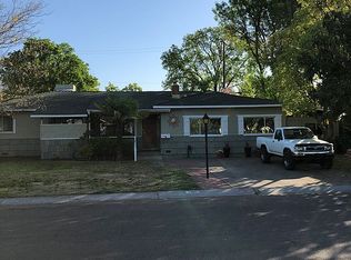 106 Terrace Dr, Chico, CA 95926
