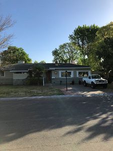 106 Terrace Dr, Chico, CA, 95926