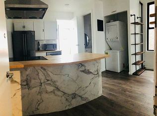 170 Utica Ave APT 2, Brooklyn, NY 11213