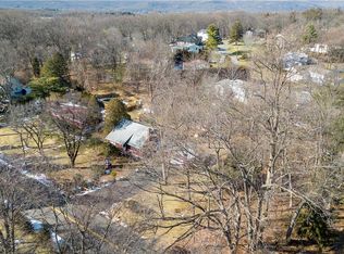 8 Dolson Rd, Monsey, NY 10952