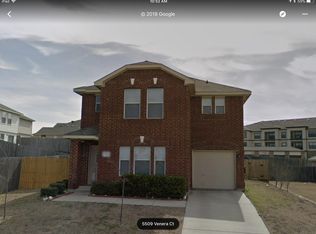 5509 Venera Ct, Fort Worth, TX 76106