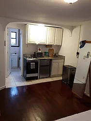 Rented by CNC-Assets