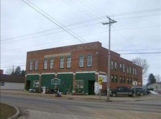 5768 Main St, Auburndale, WI 54412