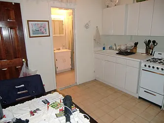 Rented by Yorgan Group, LLC