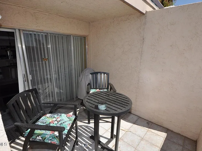 3313 N 68th St #227 — Photo 14