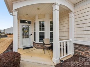 23051 Whimbrel Cir, Indian Land, SC 29707