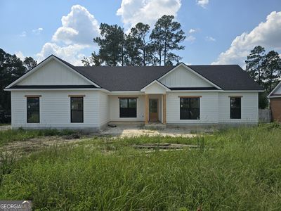 26 Marys Ln, Moultrie, GA, 31788