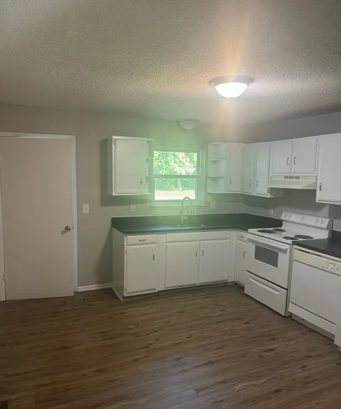 5205 Cheryl Ln — Photo 8