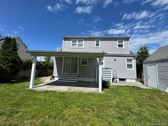 277 Jackson Ave — Photo 21
