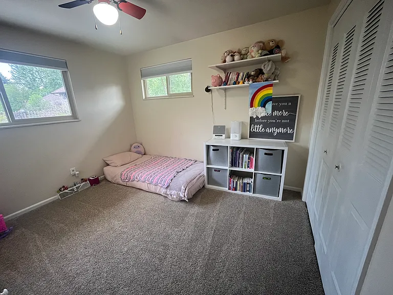 6334 S Pontiac Ct — Photo 19