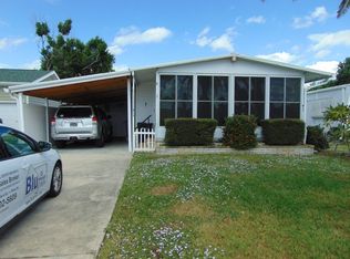 975 Lucaya E, Venice, FL 34285