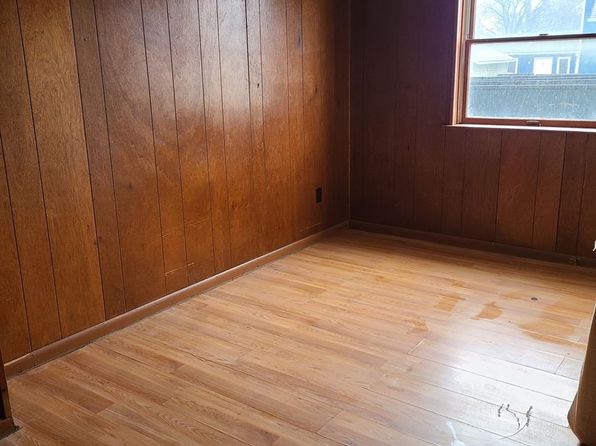 1603 Hayes Avenue, 1603 Hayes Ave UNIT B, Sandusky, OH 44870