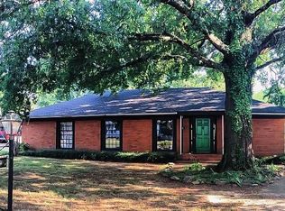 7223 Apache Rd, Little Rock, AR 72205