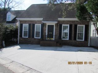 2006 Townvue Ct, Augusta, GA 30904