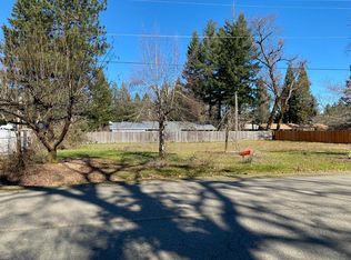 223 Millie St, Cave Junction, OR 97523