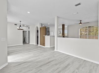 1618 SE Ridgewood Street, Port Saint Lucie, FL 34952