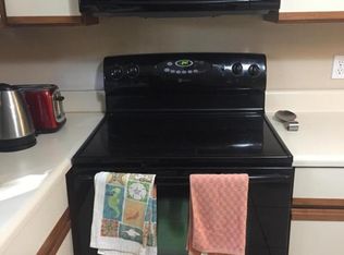 733 Trekker St, Jacksonville, FL 32216