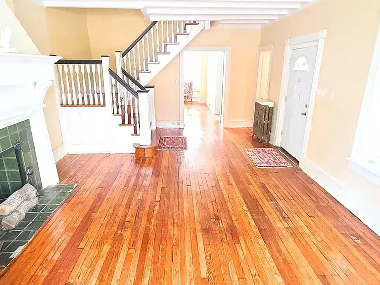 5113 N Broad St — Photo 3