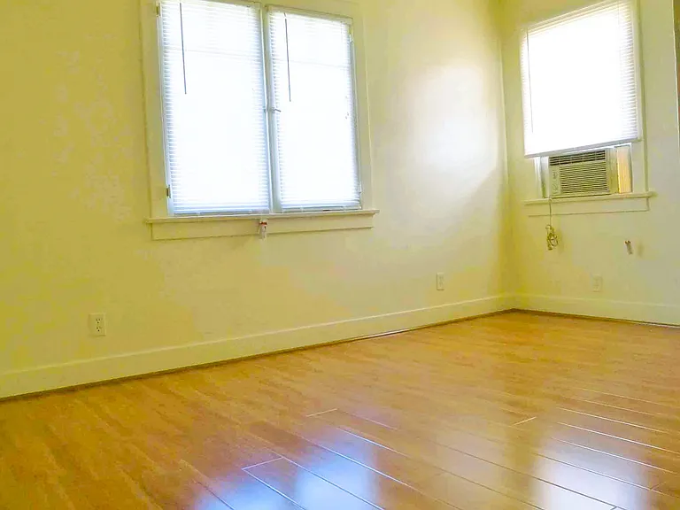 1617 Fremont Ave #1623A — Photo 13