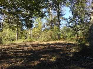 Kennedy Rise, Hendersonville, NC 28792