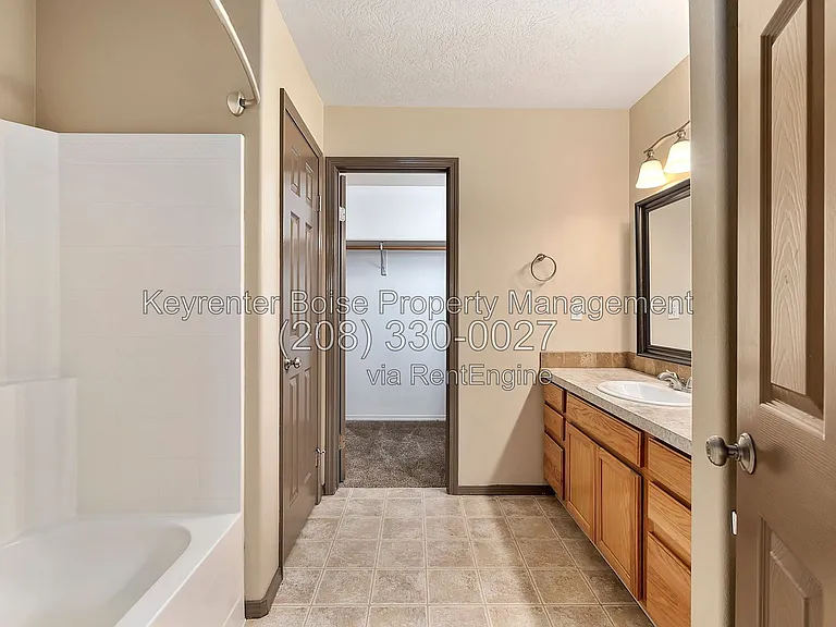 3354 W Wave Dr — Photo 15