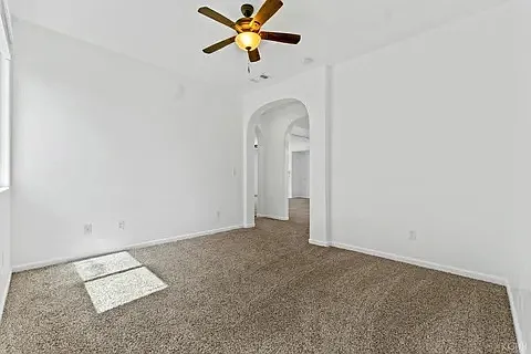 197 Johnson St — Photo 20