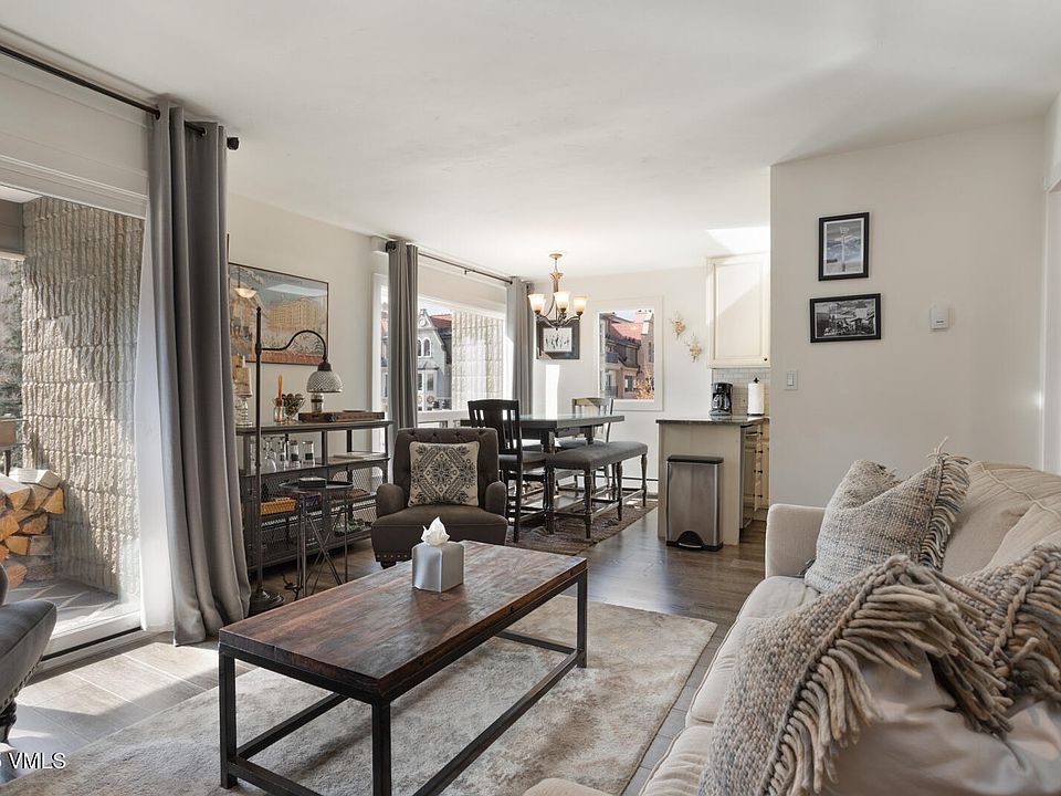 1st image of 521 E Lionshead Cir #501