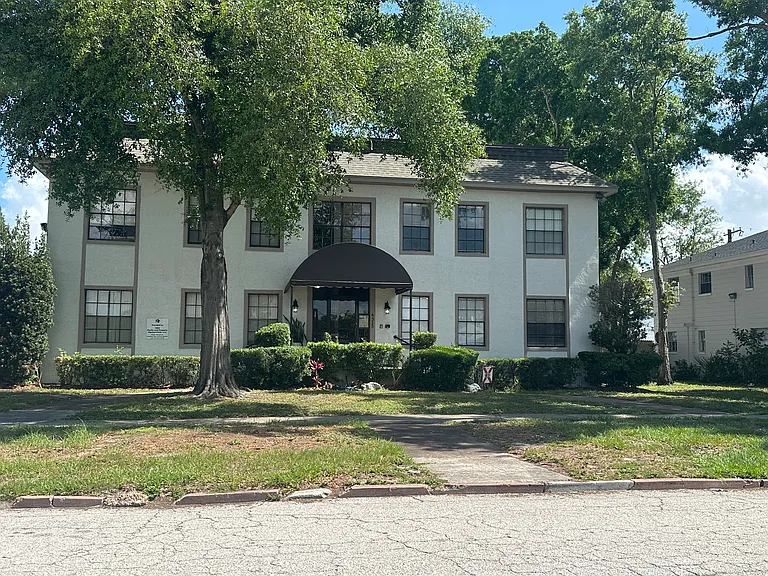4315 W North A St #1 — Photo 1
