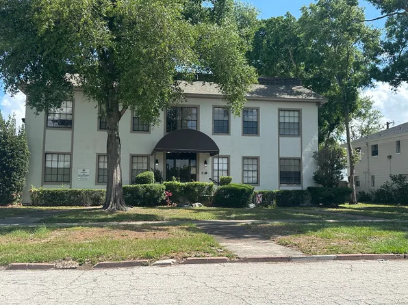 4315 W North A St APT 1, Tampa, FL 33609