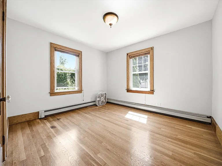 345 Coolidge Ave — Photo 16