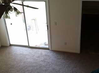 1969 Corners Cir, Lithonia, GA 30058