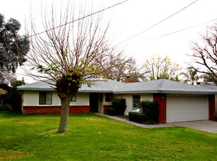 3687 N F St, San Bernardino, CA 92405