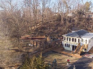 7230 Locust Ave, Gary, IN 46403