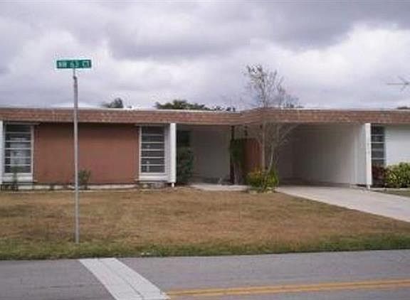 2nd image of 7018 NW 63rd Ct