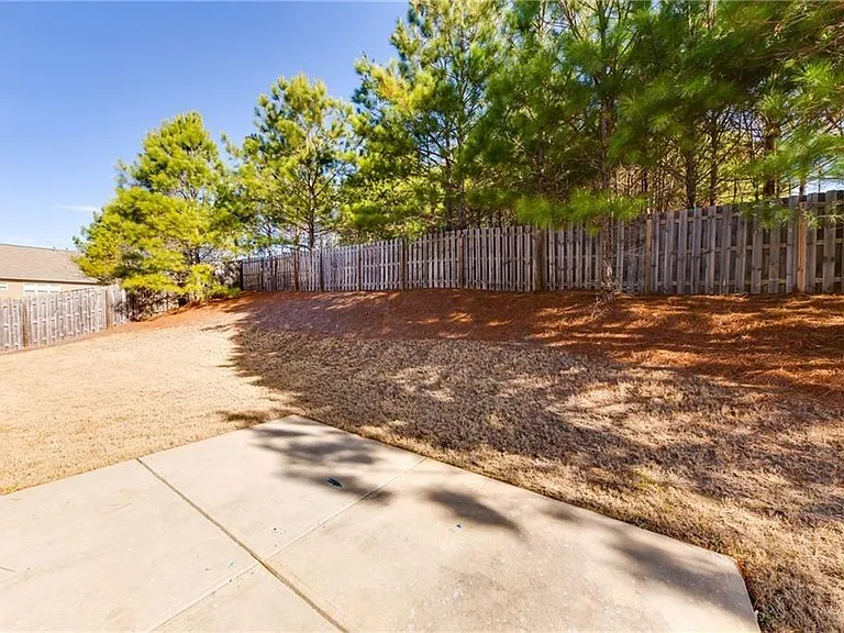 7245 Rocking Horse Ln — Photo 37